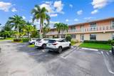 1840 13th Street - Photo 18