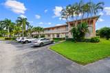 1840 13th Street - Photo 19