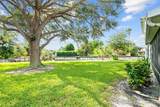 1840 13th Street - Photo 2