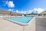 1840 13th Street - Photo 21