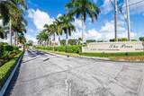 1840 13th Street - Photo 22