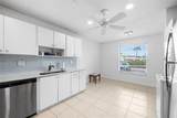 1840 13th Street - Photo 3
