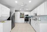 1840 13th Street - Photo 4