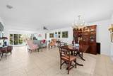 1840 13th Street - Photo 5
