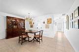 1840 13th Street - Photo 6