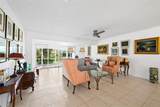1840 13th Street - Photo 7