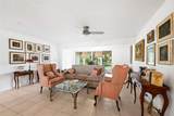 1840 13th Street - Photo 8