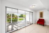 1840 13th Street - Photo 9