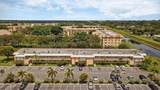 9826 Marina Boulevard - Photo 1