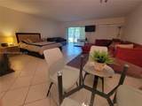 9826 Marina Boulevard - Photo 10