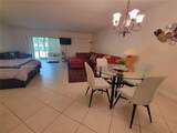 9826 Marina Boulevard - Photo 11