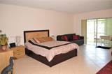 9826 Marina Boulevard - Photo 12