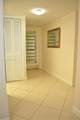 9826 Marina Boulevard - Photo 13