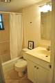 9826 Marina Boulevard - Photo 14