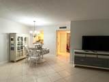 9826 Marina Boulevard - Photo 15