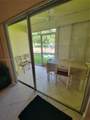 9826 Marina Boulevard - Photo 16