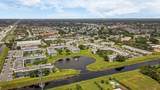 9826 Marina Boulevard - Photo 2