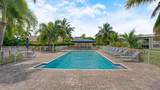 9826 Marina Boulevard - Photo 4