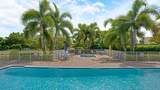 9826 Marina Boulevard - Photo 6