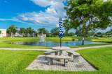 9826 Marina Boulevard - Photo 7