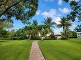 9826 Marina Boulevard - Photo 8