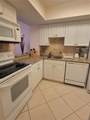 9826 Marina Boulevard - Photo 9