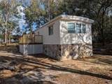 134 John Street - Photo 1