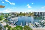 2707 Ocean Boulevard - Photo 1