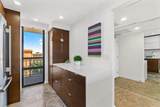 2707 Ocean Boulevard - Photo 10