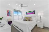 2707 Ocean Boulevard - Photo 11