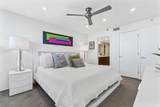 2707 Ocean Boulevard - Photo 12