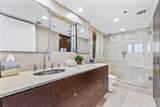 2707 Ocean Boulevard - Photo 14