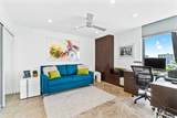 2707 Ocean Boulevard - Photo 18