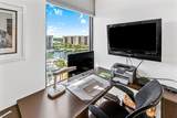 2707 Ocean Boulevard - Photo 19