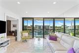2707 Ocean Boulevard - Photo 2