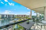 2707 Ocean Boulevard - Photo 21