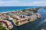 2707 Ocean Boulevard - Photo 25