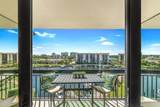 2707 Ocean Boulevard - Photo 26