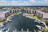 2707 Ocean Boulevard - Photo 28