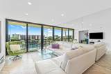 2707 Ocean Boulevard - Photo 3