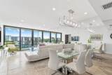 2707 Ocean Boulevard - Photo 4