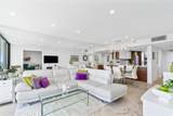 2707 Ocean Boulevard - Photo 5