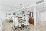 2707 Ocean Boulevard - Photo 6