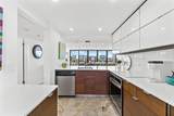 2707 Ocean Boulevard - Photo 7
