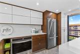 2707 Ocean Boulevard - Photo 8