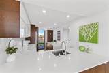 2707 Ocean Boulevard - Photo 9