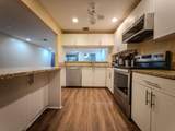 2011 Discovery Cir Circle - Photo 1