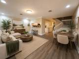 2011 Discovery Cir Circle - Photo 2