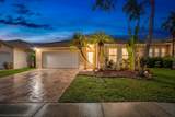 376 Royal Cove Circle - Photo 1