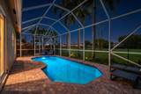 376 Royal Cove Circle - Photo 2